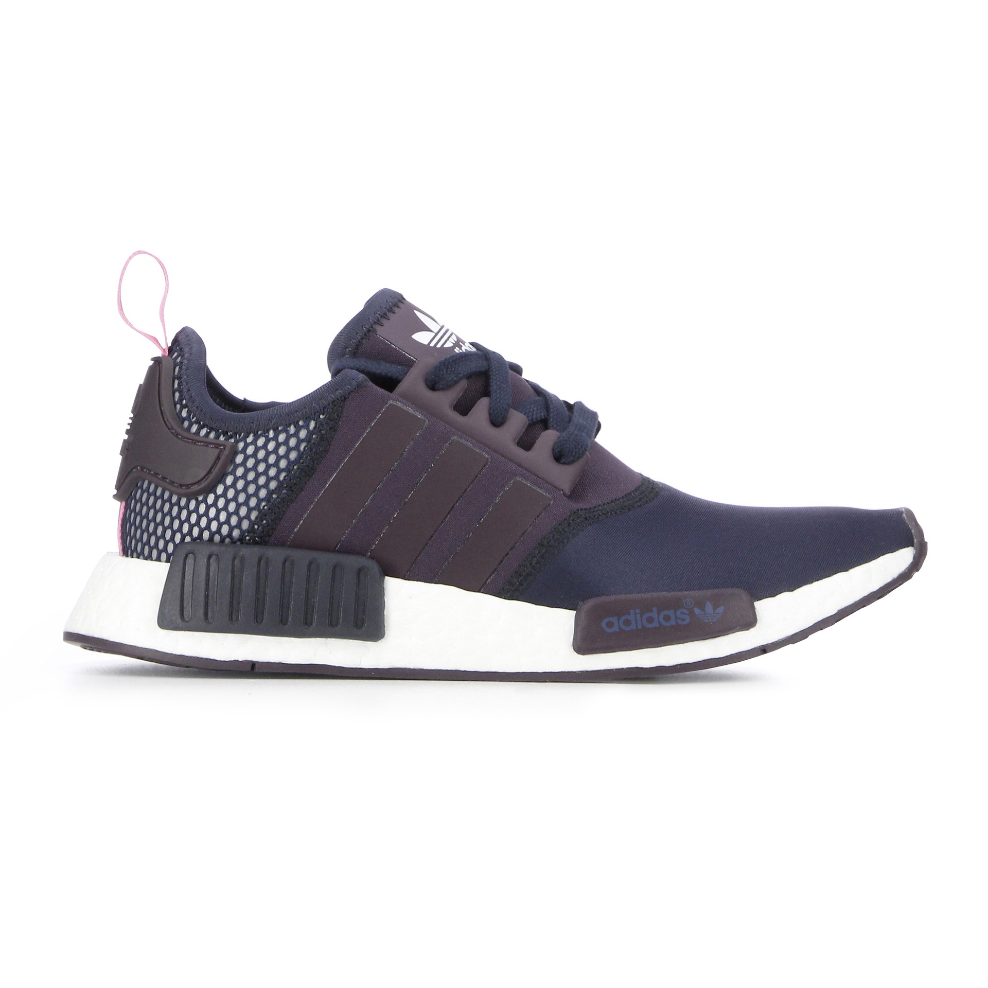 adidas nmd femme courir adidas nmd femme courir