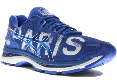 asics nimbus 20 homme pas cher